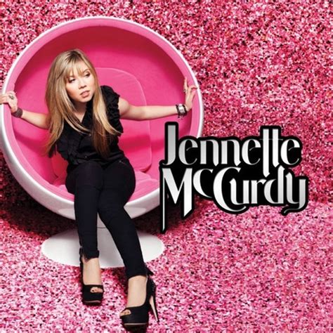 jennette mccurdy porno|Jennette McCurdy Search